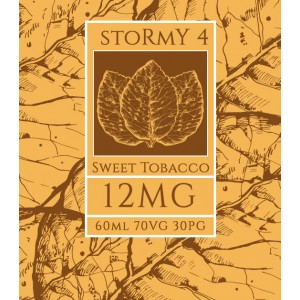 StoRmY4-60ML